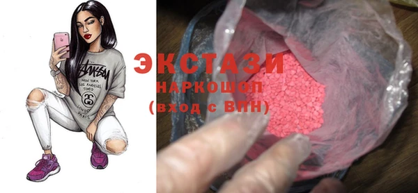 мдпв Осташков