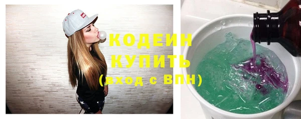 мдпв Осташков