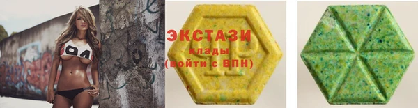 ешки Няндома