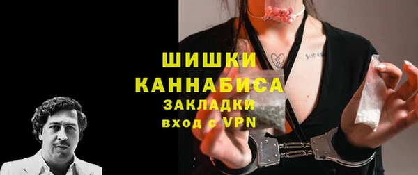 таблы Осинники