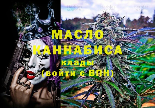 мдпв Осташков