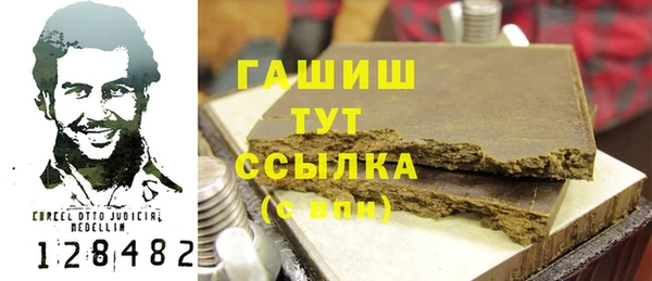 мдпв Осташков